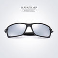 Polarized Sports Outdoor Sunglasses