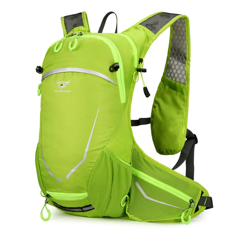 Hydration Backpack, Outdoor Vest Pack