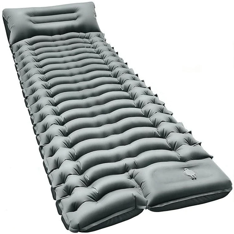 Ultralight Inflatable Sleeping Mat