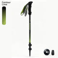 Adjustable Aluminum Trekking Poles